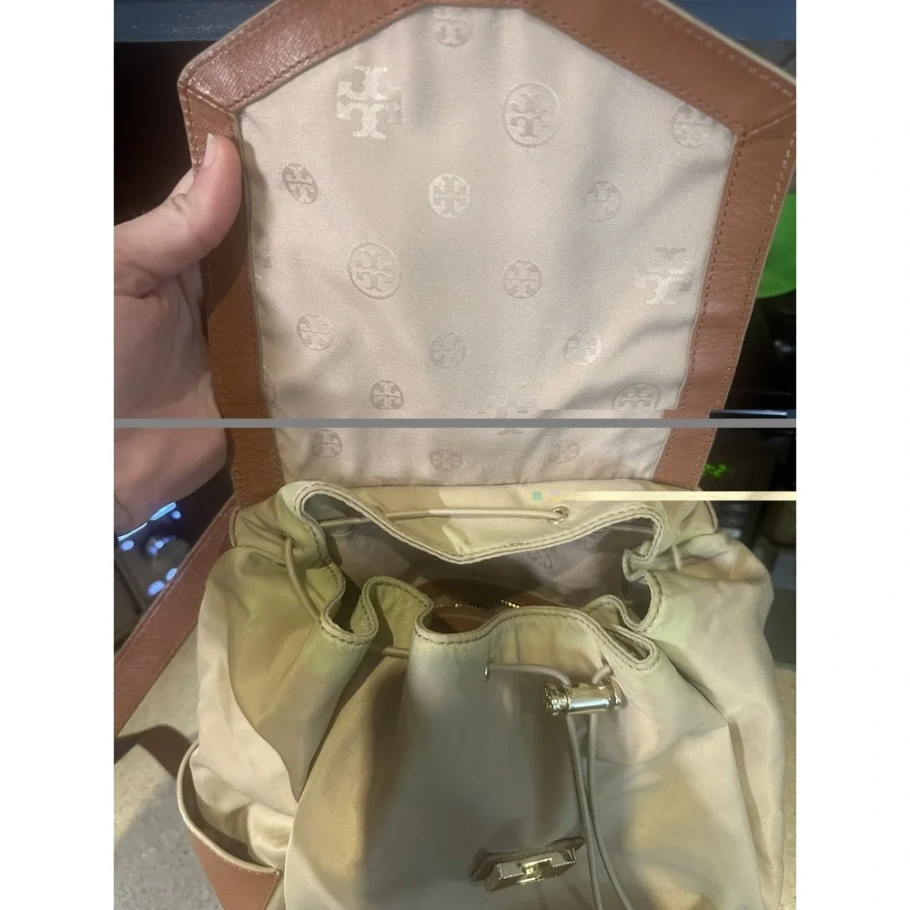 Tory Burch tory burch